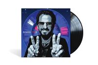 Ringo Starr - EP3