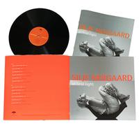 Silje Nergaard - At First Light -  180 Gram Vinyl Record