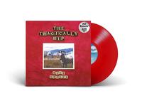 The Tragically Hip - Road Apples [2021 Remaster]