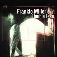 Various Artists - Frankie Miller: Frankie Miller's Double Take