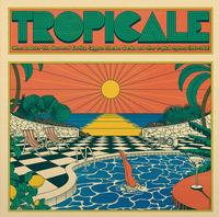 Various Artists - Tropicale -  Vinyl Record
