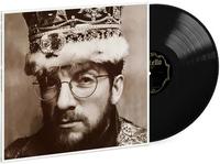 Elvis Costello - King Of America -  Vinyl Record