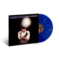 Little Steven - Voice Of America -  Vinyl Record