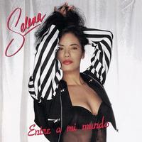 Selena - Entre a Mi Mundo