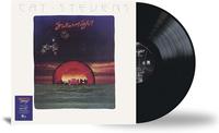 Cat Stevens - Saturnight (Cat Stevens Live In Tokyo)