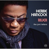 Herbie Hancock - River: The Joni Letters -  Vinyl Record