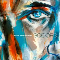 Pete Townshend - Scoop 3