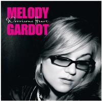 Melody Gardot - Worrisome Heart -  Vinyl Record