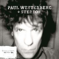 Paul Westerberg & Grandpaboy - Stereo/Mono