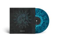 Thrice - Identity Crisis