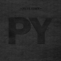 Pete Yorn - Pete Yorn -  Vinyl Record