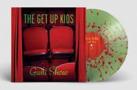 The Get Up Kids - Guilt Show -  Vinyl Record