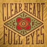 Craig Finn - Clear Heart Full Of Eyes -  Vinyl Record
