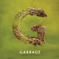 Garbage - Strange Little Birds -  Vinyl Record