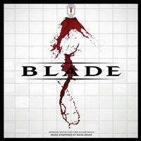 Mark Isham - Blade