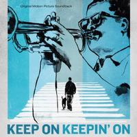 Various Artists - Keep On Keepin' On