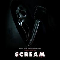 Brian Tyler - Scream