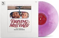 Hans Zimmer - Driving Miss Daisy