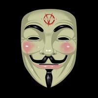 Various Artists - V For Vendetta