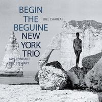 New York Trio - Begin The Beguine -  180 Gram Vinyl Record