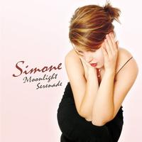 Simone - Midnight Serenade -  180 Gram Vinyl Record