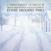 Eddie Higgins Trio - Christmas Songs II