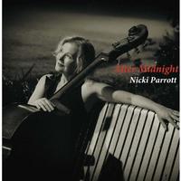 Nicki Parrott - After Midnight