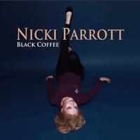 Nicki Parrott — Black Coffee