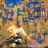 Enrico Rava — Italian Ballads