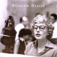 Blossom Dearie - Blossom Dearie -  180 Gram Vinyl Record