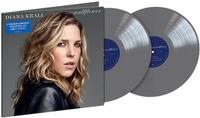 Diana Krall - Wallflower -  Vinyl Record