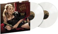 Diana Krall - Glad Rag Doll -  Vinyl Record