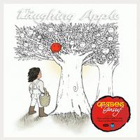 Yusuf/Cat Stevens - The Laughing Apple -  Vinyl Record