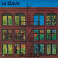 La Clave - La Clave -  180 Gram Vinyl Record
