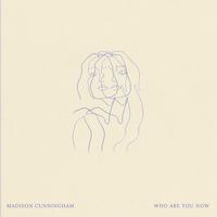 Madison Cunningham - Who Are You Now -  Vinyl Record