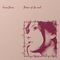 Liana Flores - Flower Of The Soul -  Vinyl Record