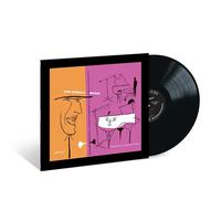 Bud Powell — Bud Powell's Moods