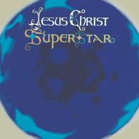 Andrew Lloyd Webber - Jesus Christ Superstar -  180 Gram Vinyl Record