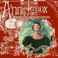 Annie Lennox - A Christmas Cornucopia -  Vinyl Record