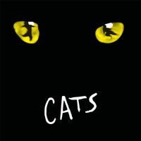 Andrew Lloyd Webber - Cats -  Vinyl Record