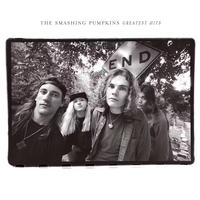 Smashing Pumpkins - Rotten Apples: Greatest Hits -  Vinyl Record