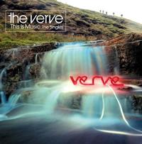 The Verve - This Is Music: The Singles