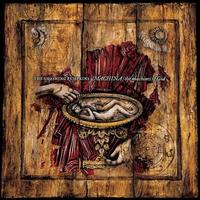 Smashing Pumpkins - Machina