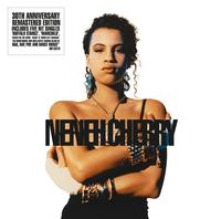 Neneh Cherry - Raw Like Sushi -  180 Gram Vinyl Record