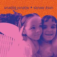 Smashing Pumpkins - Siamese Dream -  180 Gram Vinyl Record