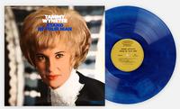 Tammy Wynette - Stand By Your Man -  180 Gram Vinyl Record