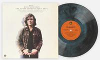 Kris Kristofferson - The Silver Tongued Devil And I -  180 Gram Vinyl Record