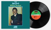 Wilson Pickett - Hey Jude -  180 Gram Vinyl Record