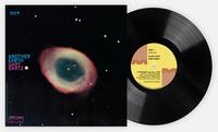 Gary Bartz - Another Earth -  180 Gram Vinyl Record