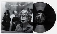 Blossom Dearie - Blossom Dearie